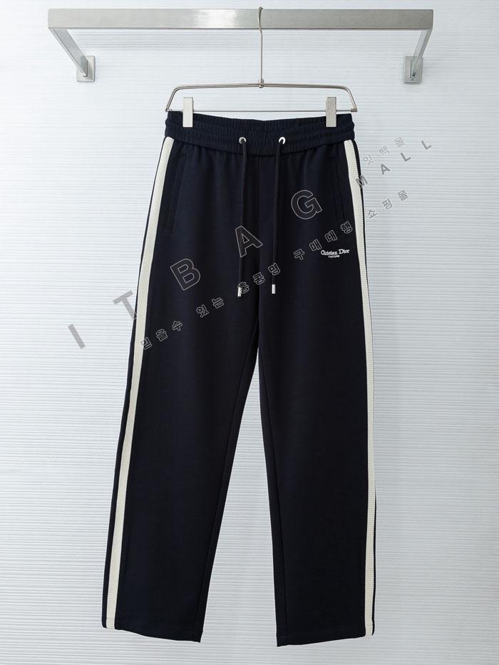 ��� ���� Ʈ���̳� ����  SS7750-1   26/�Ż�  
