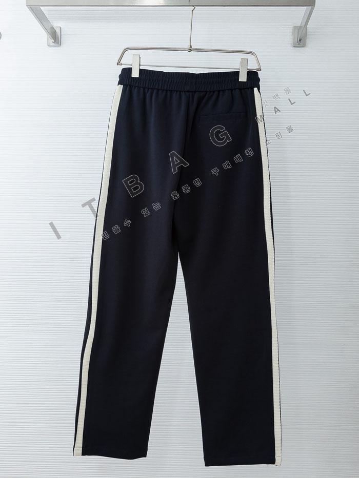 ��� ���� Ʈ���̳� ����  SS7750-1   26/�Ż�  