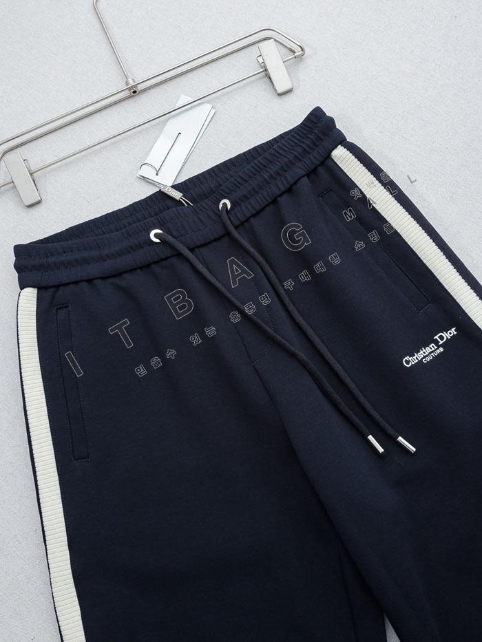 ��� ���� Ʈ���̳� ����  SS7750-1   26/�Ż�  