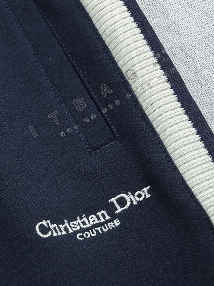 ��� ���� Ʈ���̳� ����  SS7750-1   26/�Ż�  