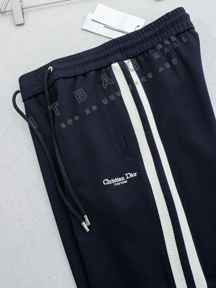 ��� ���� Ʈ���̳� ����  SS7750-1   26/�Ż�  