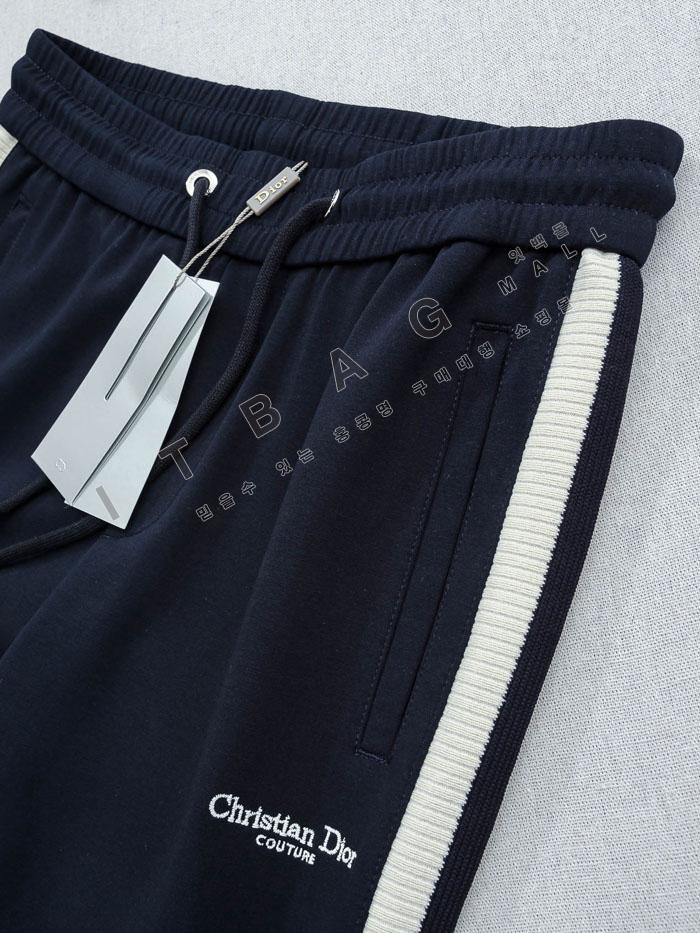 ��� ���� Ʈ���̳� ����  SS7750-1   26/�Ż�  