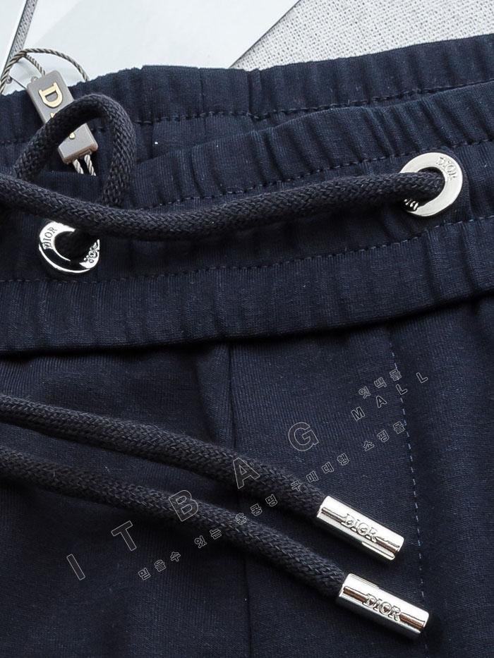 ��� ���� Ʈ���̳� ����  SS7750-1   26/�Ż�  