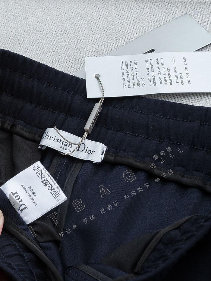 ��� ���� Ʈ���̳� ����  SS7750-1   26/�Ż�  