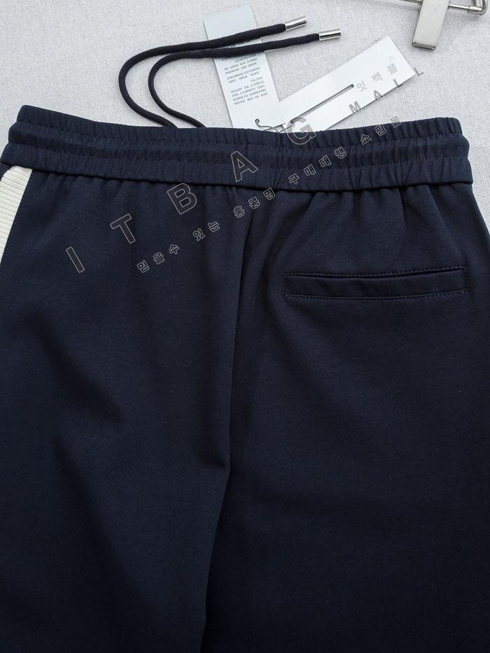 ��� ���� Ʈ���̳� ����  SS7750-1   26/�Ż�  