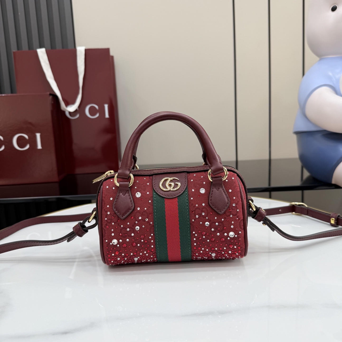 ���� ũ����Ż ���ǵ�� ���� �̴Ϲ� 781490-5  24/�Ż�