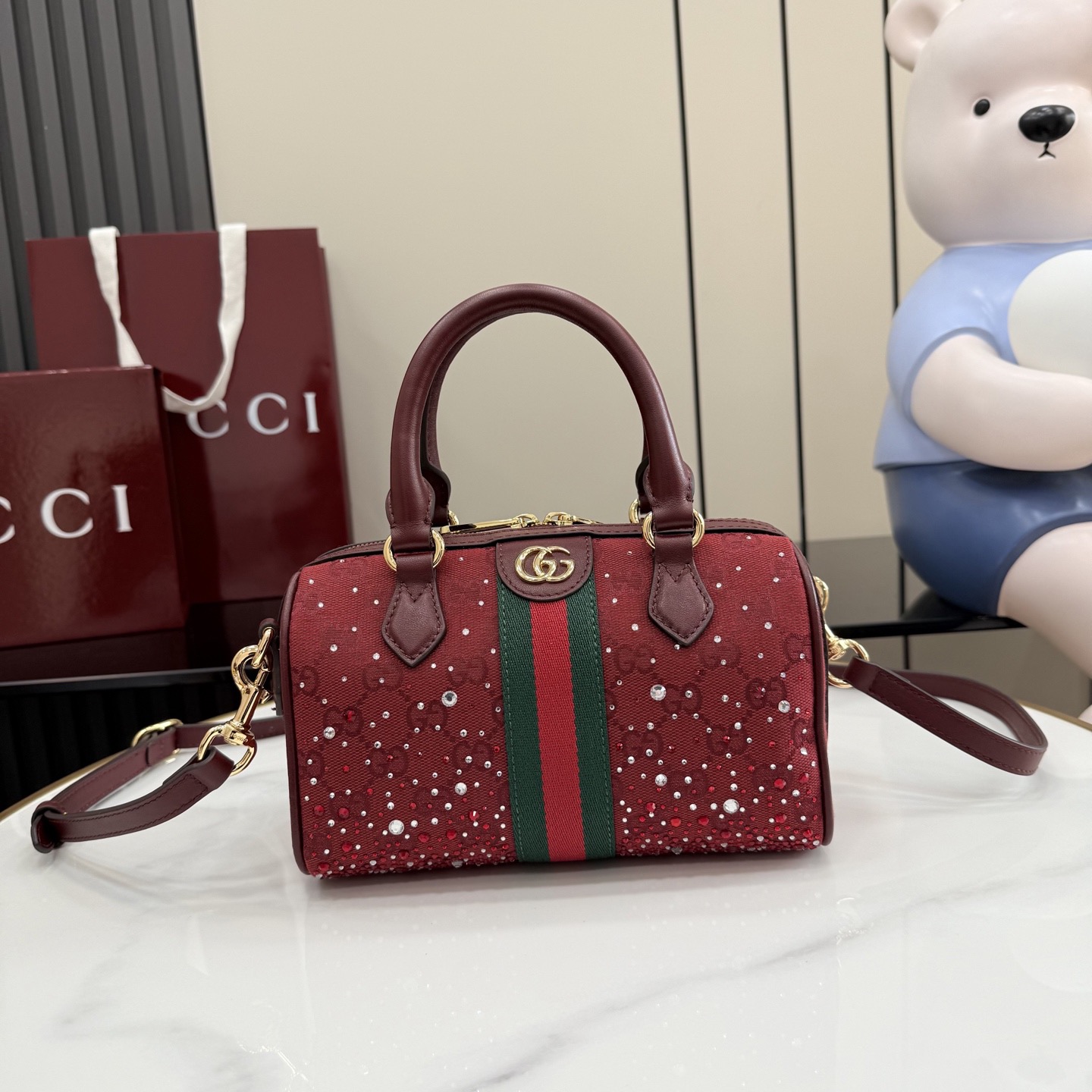 ���� ũ����Ż ���ǵ�� ���� �����Ϲ� 841294-2   25/�Ż�