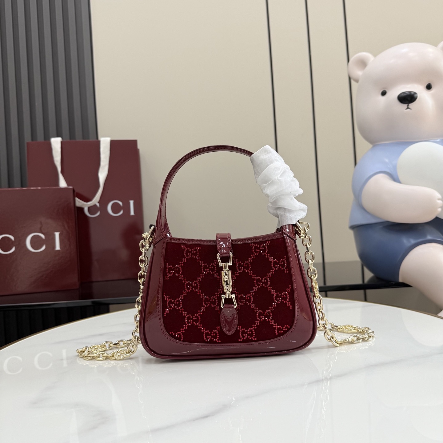 ���� ��Ű 1961  ũ������ �̴Ϲ�  836684   25/�Ż�