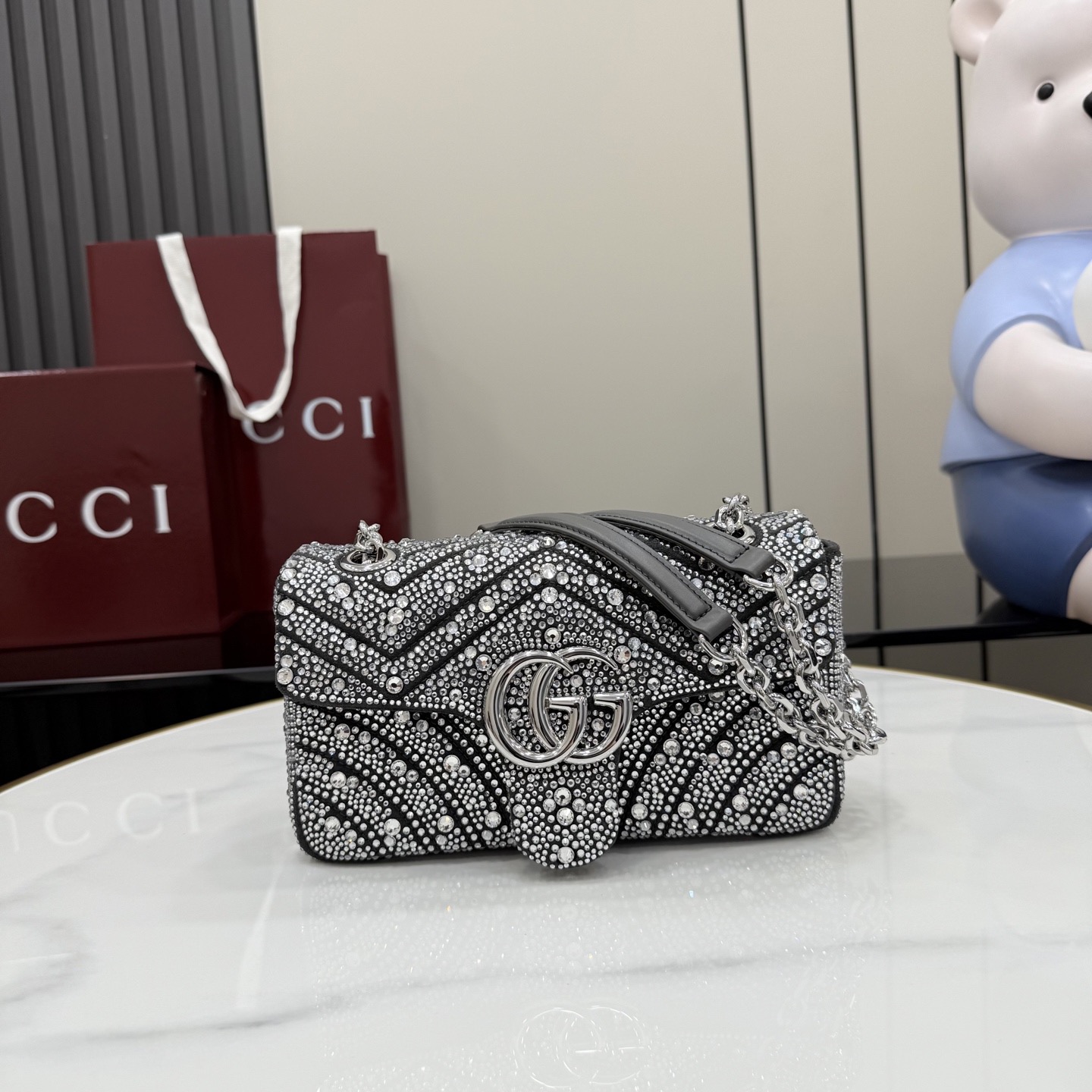 ���� ũ����Ż  GG ����Ʈ ���� ����� 837280-6   25/�Ż�