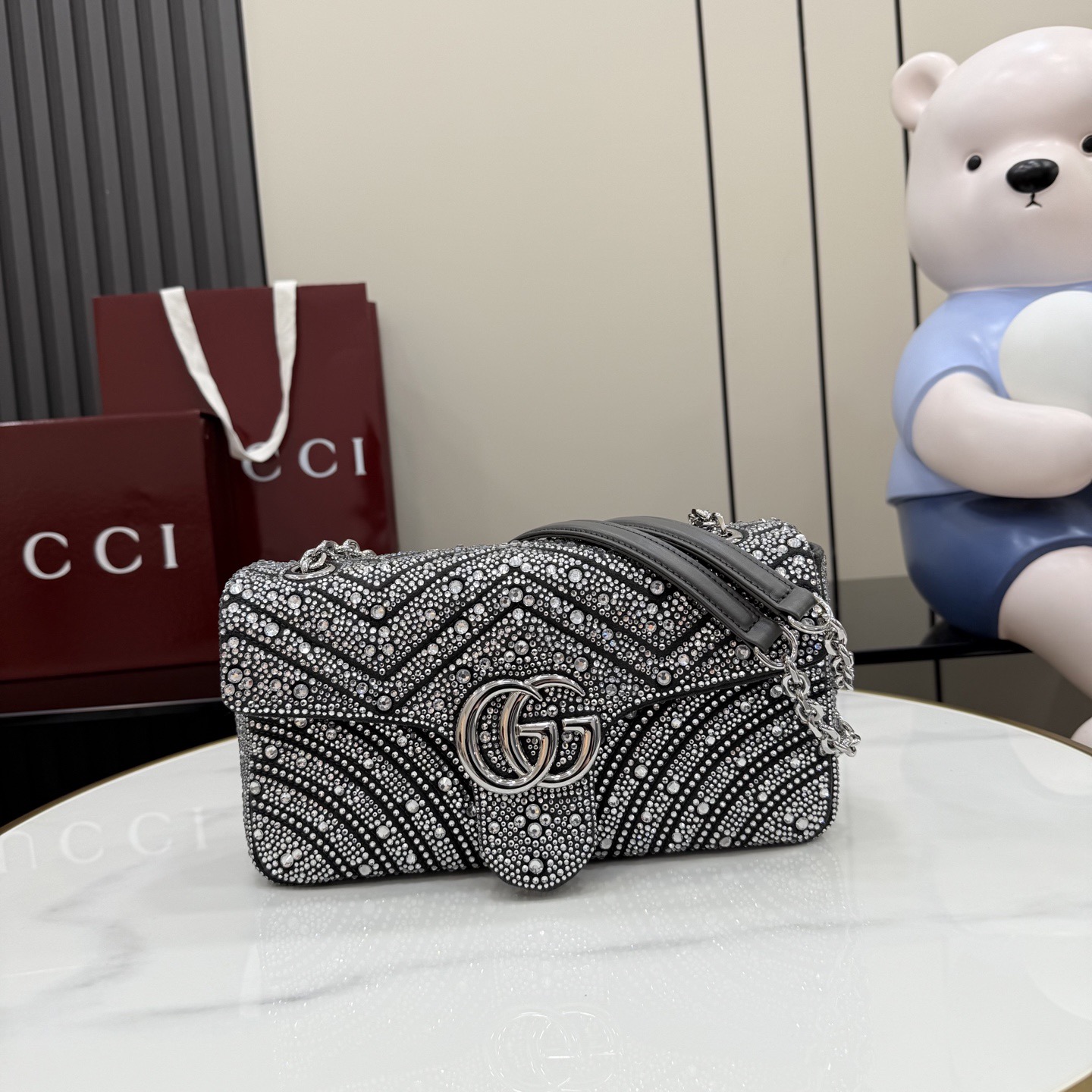 ���� ũ����Ż  GG ����Ʈ �̵�� ����� 837267-8   25/�Ż�