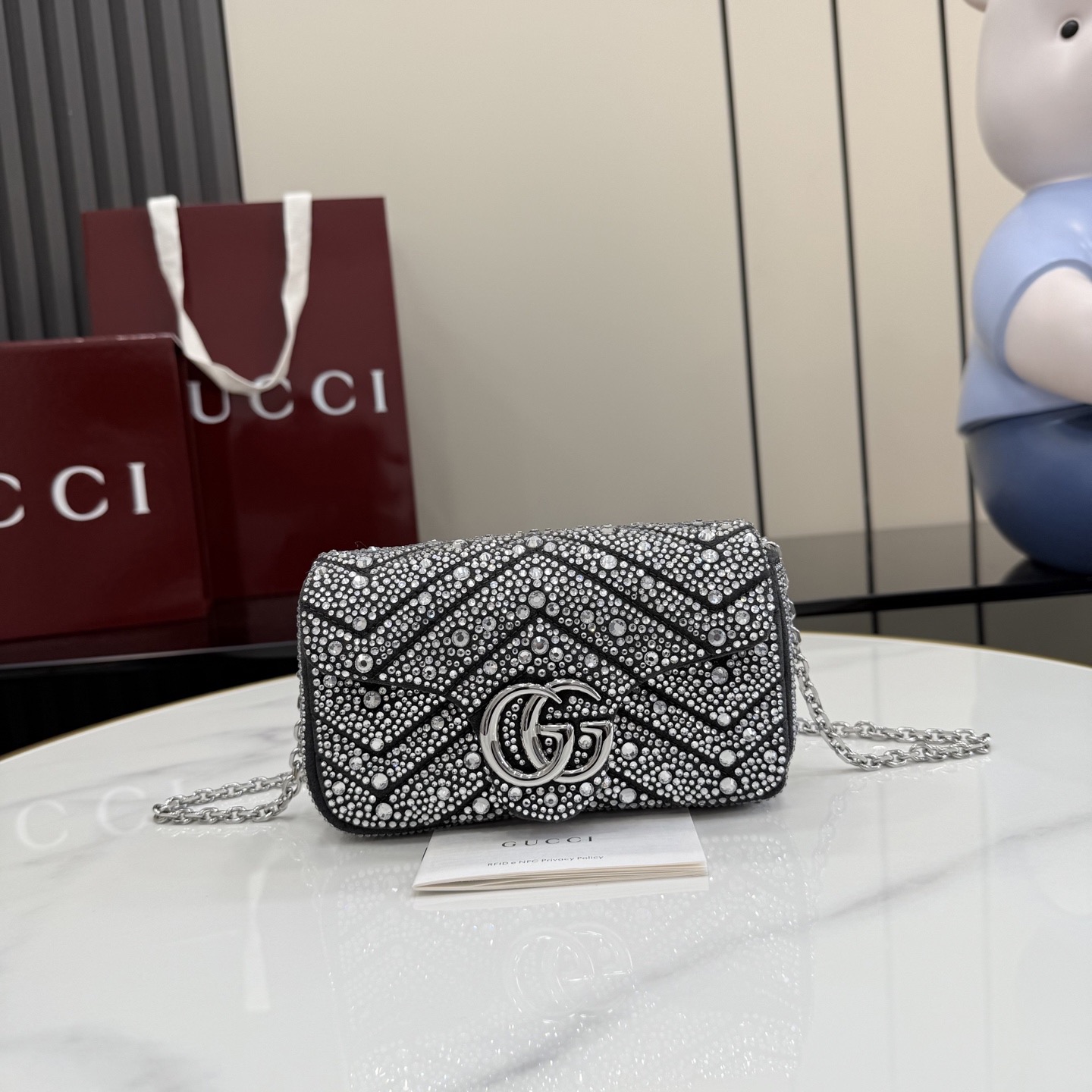 ���� ũ����Ż GG ����Ʈ �̴� ����� 841290-7  25/�Ż�