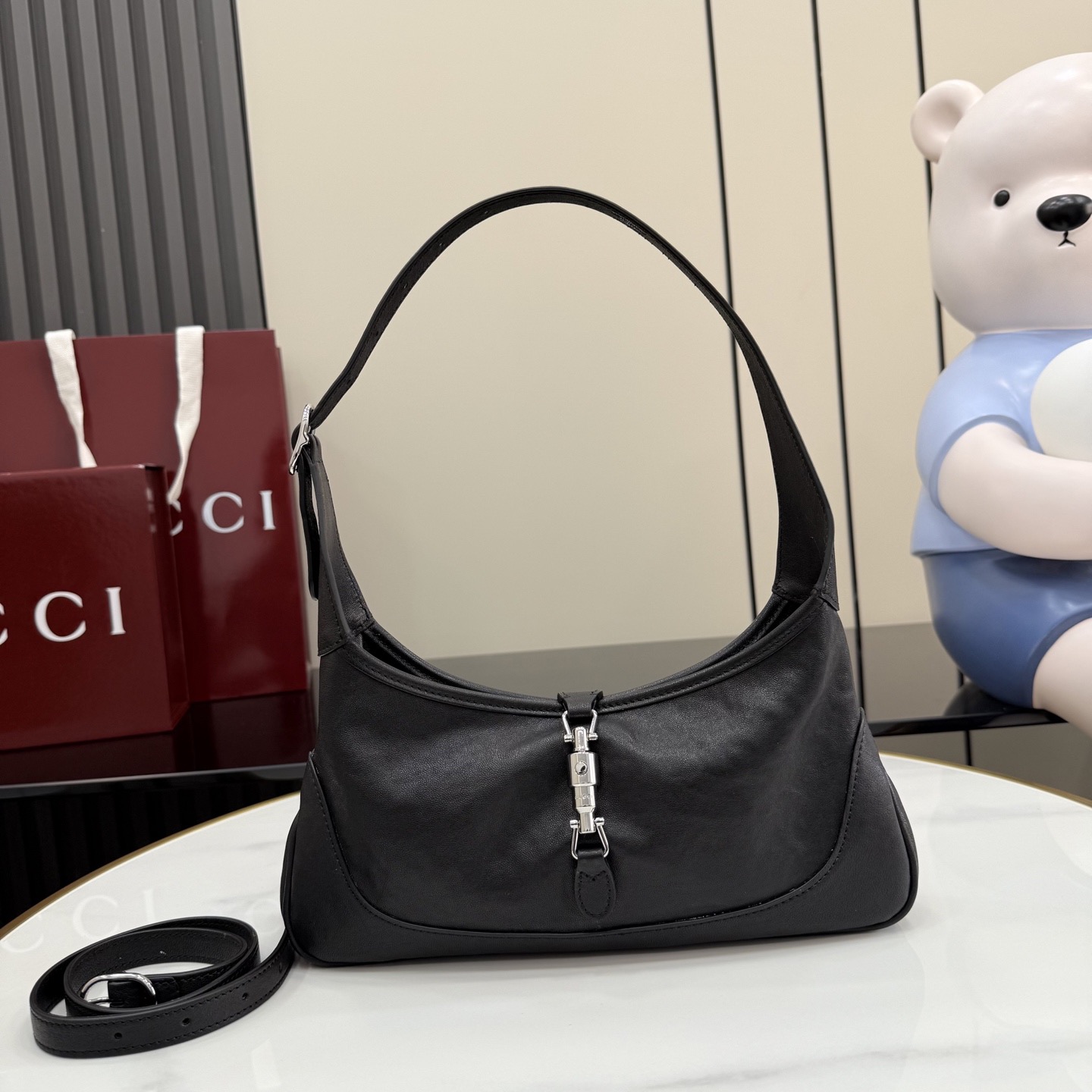����  ��Ű ����  ���� �����  863137-5   25/�Ż�  �簡��