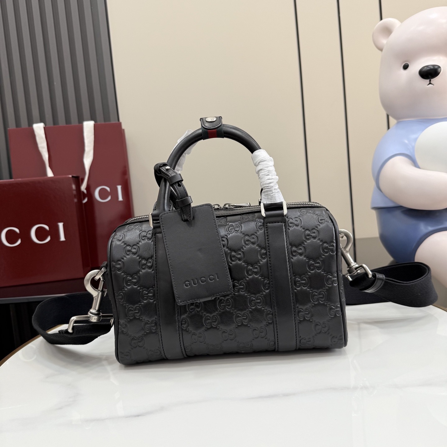 ���� �������� ���� ž �ڵ��  855789
