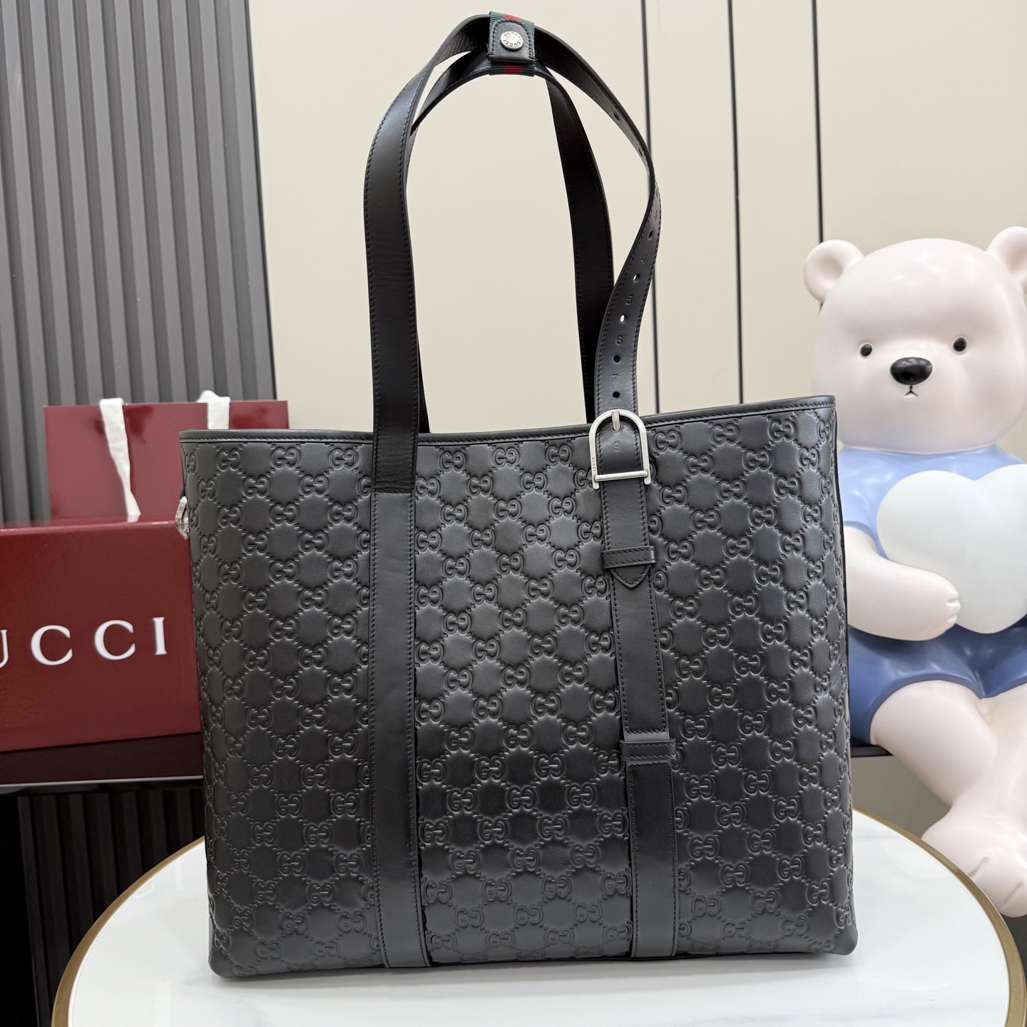 ���� ������ ���� ��Ʈ��  850218   25/�Ż�