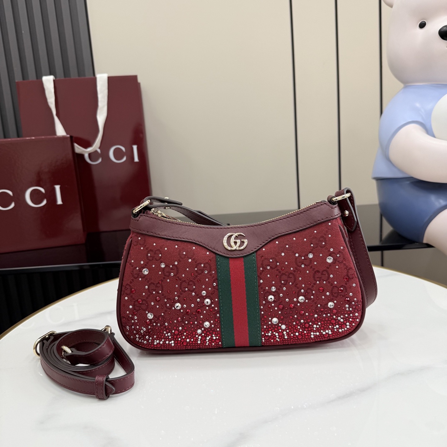 ���� ũ����Ż ���ǵ��  ���� ����� 841341-2   25/�Ż�