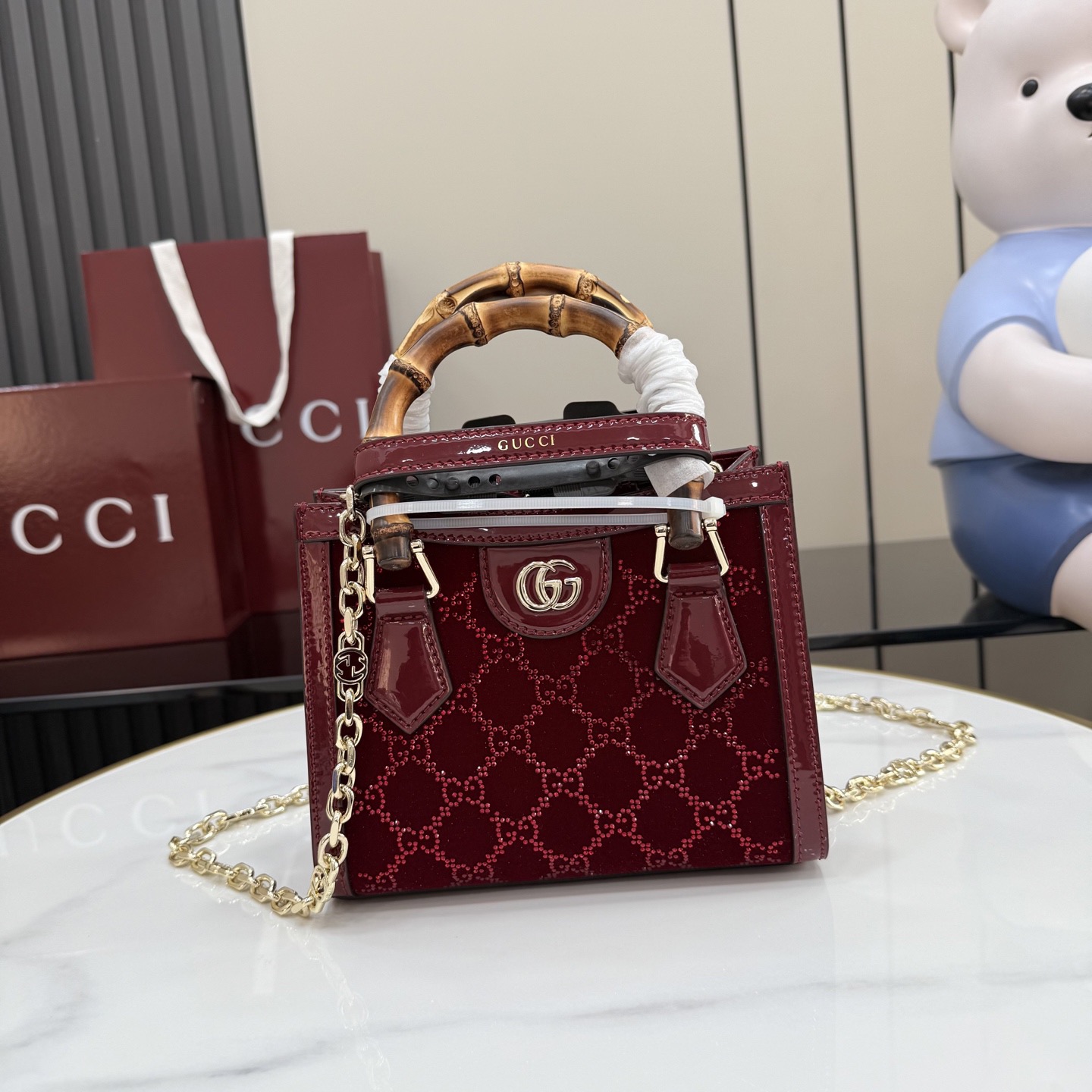 ���� ���ֳ̾�  ũ������ ���� ��Ʈ�� 675800   25/�Ż�