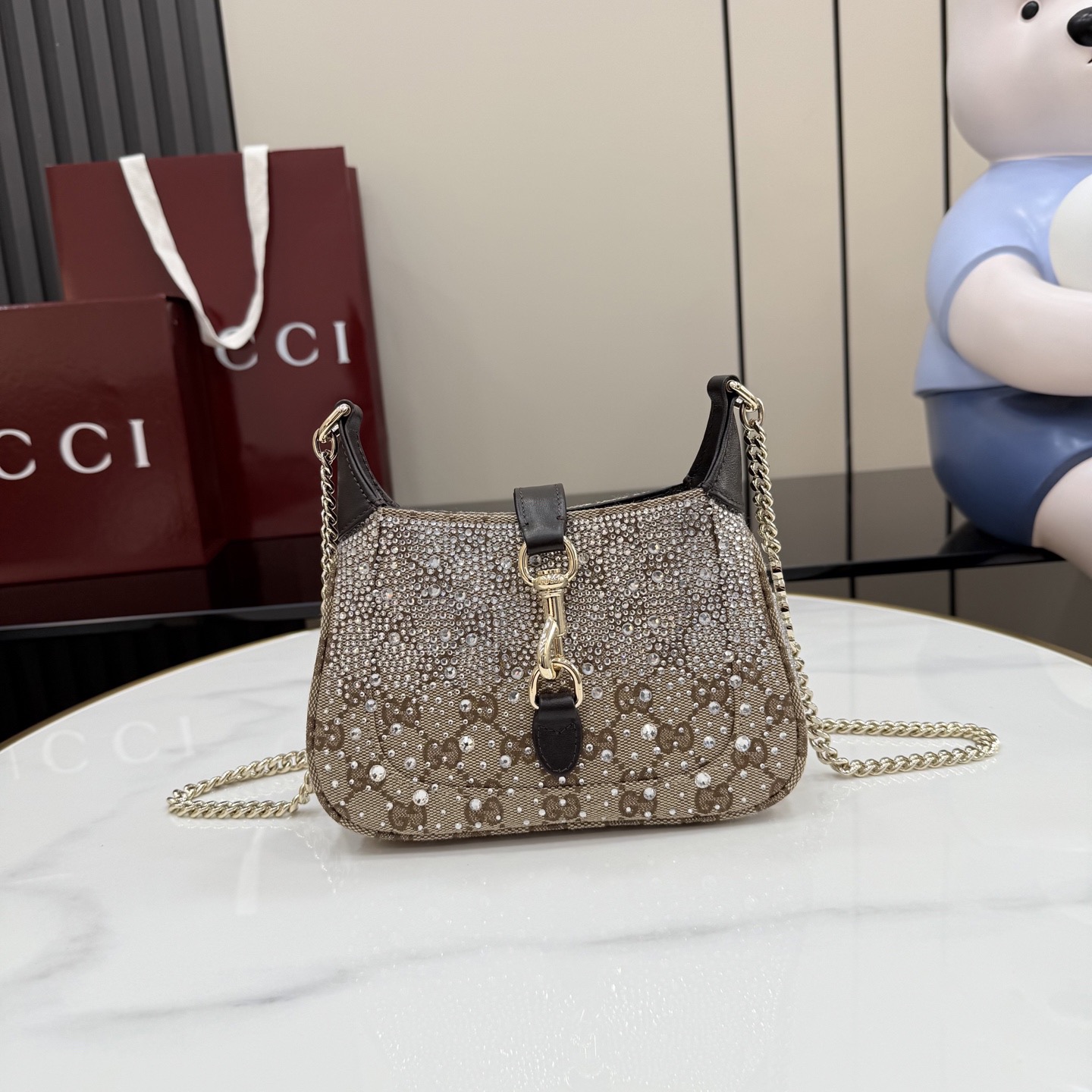 ���� ũ����Ż  ��Ű �붼 �̴� ����� 782889-7