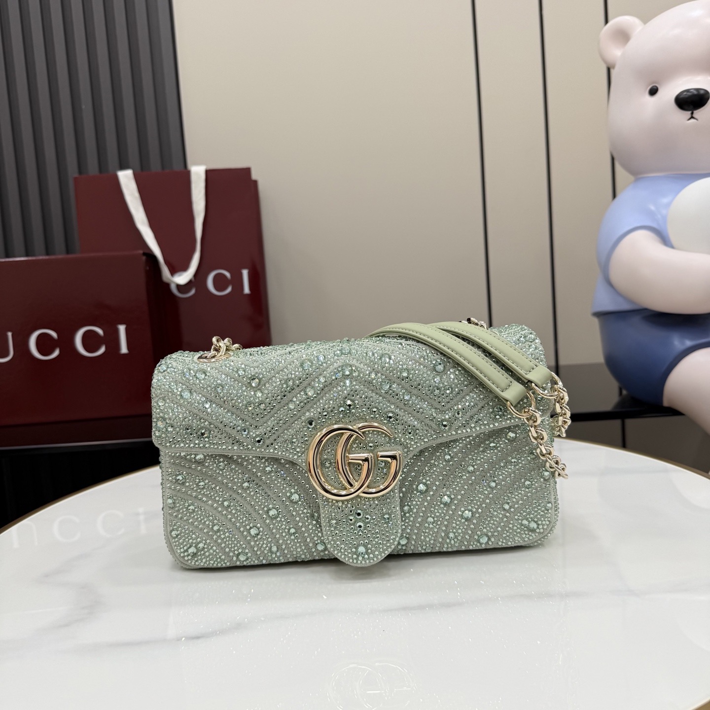 ���� ũ����Ż  GG ����Ʈ �̵�� ����� 837267-9   25/�Ż�