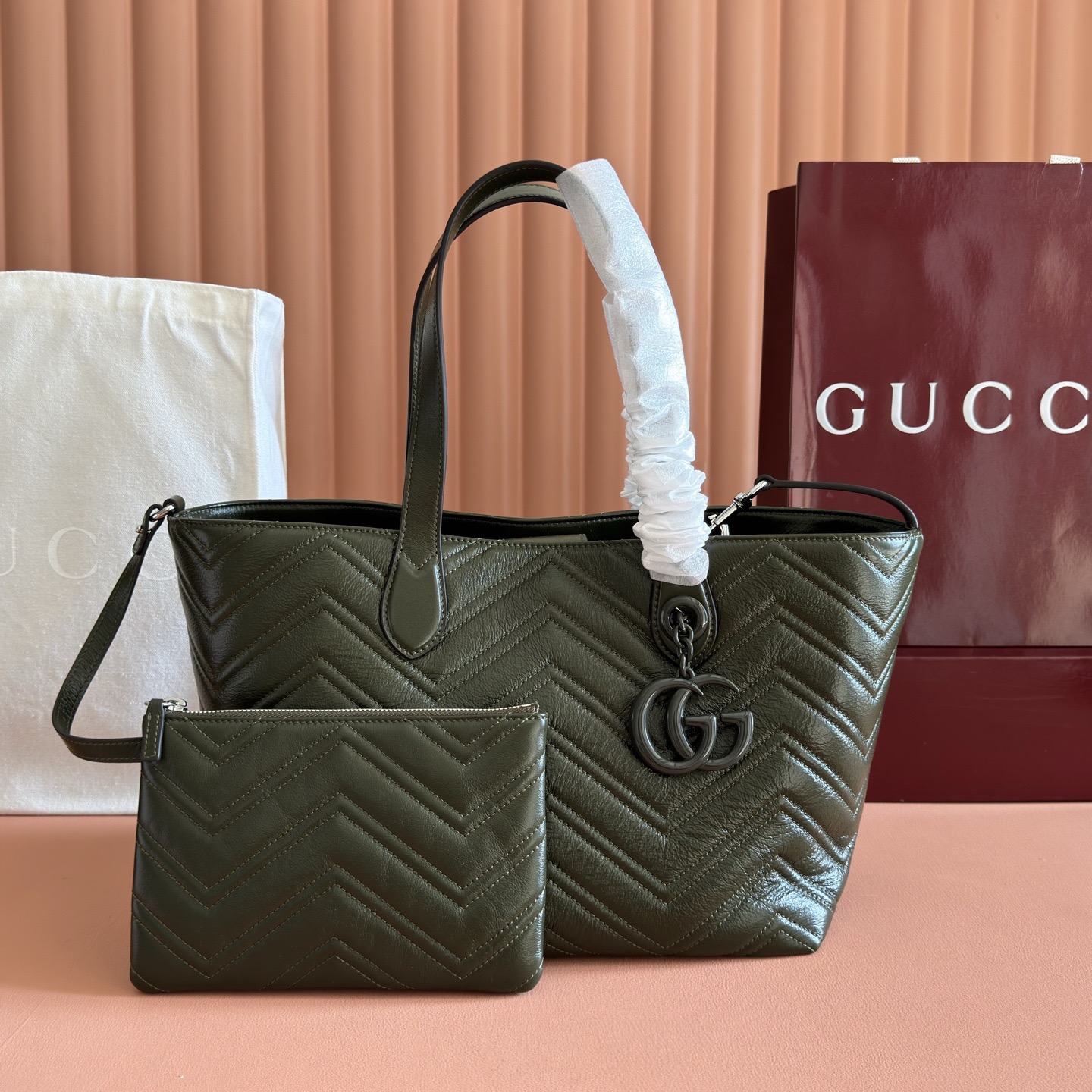 ���� GG ���� �̵�� ��Ʈ��  855279-1   25/�Ż�