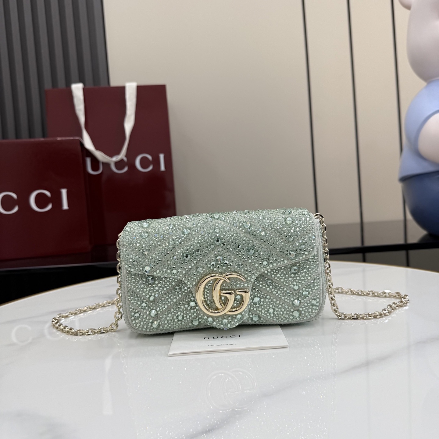 ���� ũ����Ż GG ����Ʈ �̴� ����� 841290-8  25/�Ż�