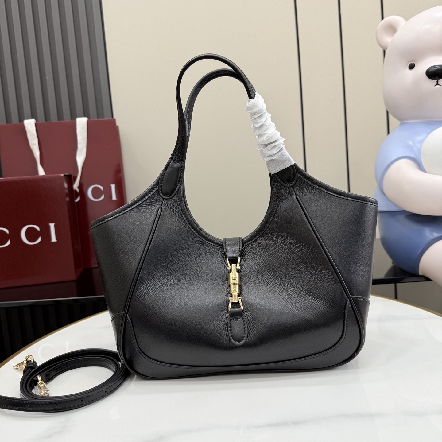 ���� �޸�ī�� ���� ��Ʈ��  866646   26/�Ż�
