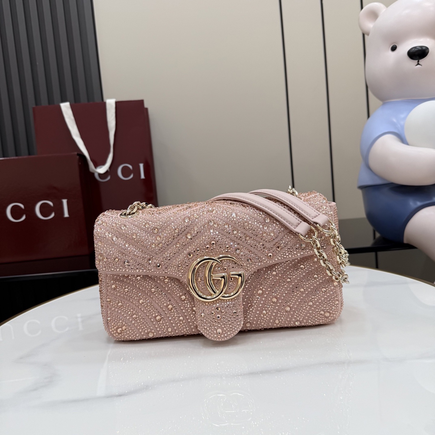 ���� ũ����Ż  GG ����Ʈ �̵�� ����� 837267-10   25/�Ż�