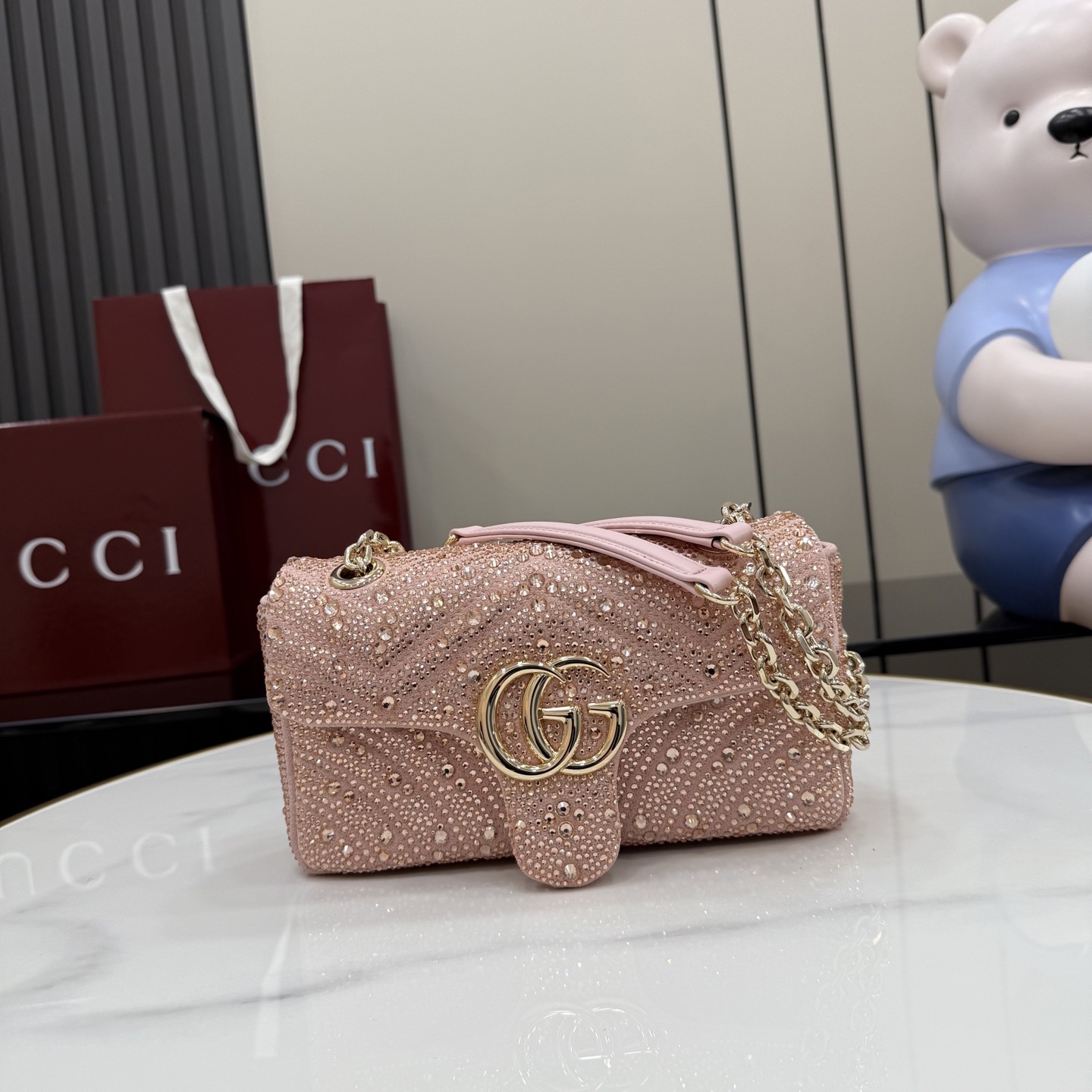 ���� ũ����Ż  GG ����Ʈ ���� ����� 837280-8   25/�Ż�