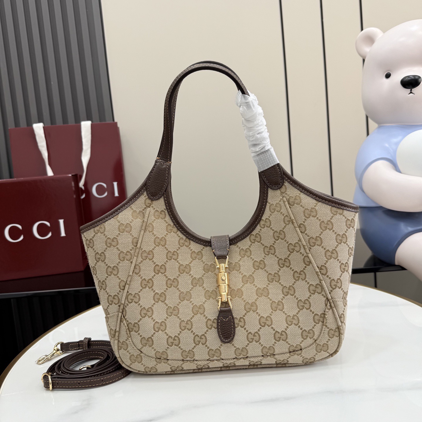 ���� �޸�ī�� ���� ��Ʈ��  866646-1   26/�Ż�