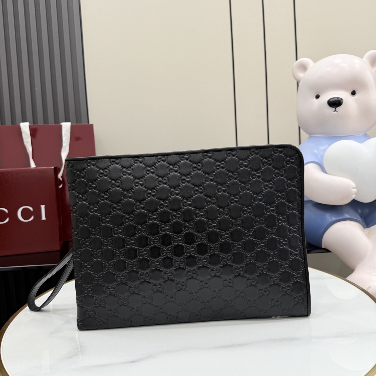 ���� GG ������ �Ŀ�ġ  850224   25/�Ż�