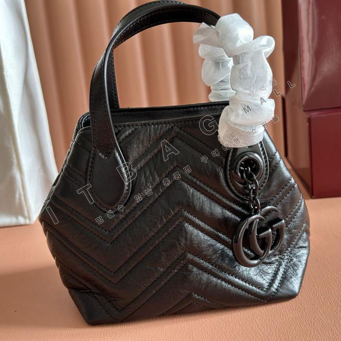 ���� GG ���� ���� ��Ʈ��  855391   25/�Ż�