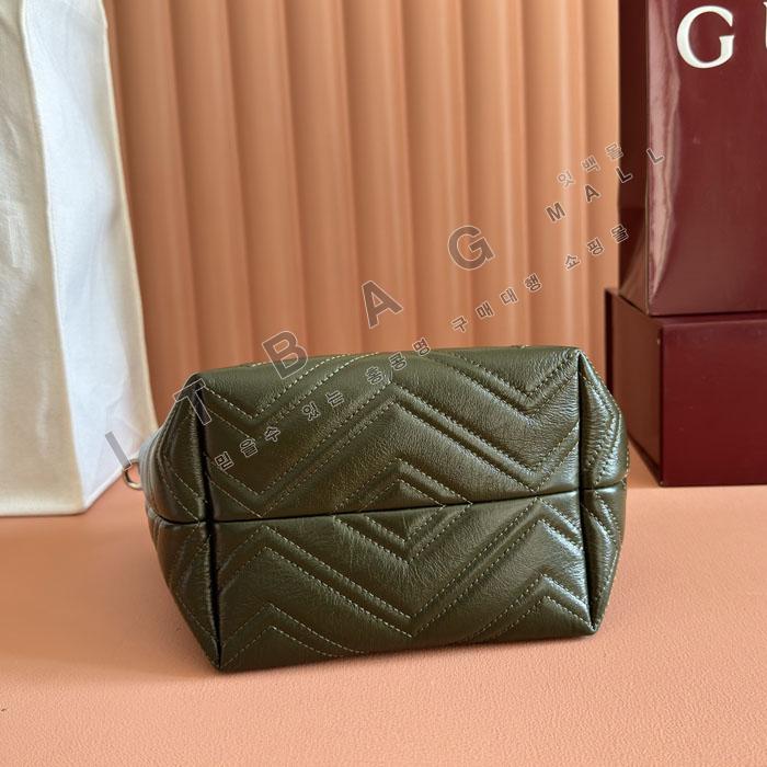���� GG ���� ���� ��Ʈ��  855391-1   25/�Ż�