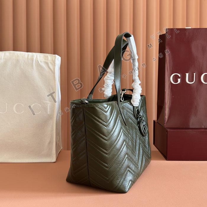 ���� GG ���� �̵�� ��Ʈ��  855279-1   25/�Ż�