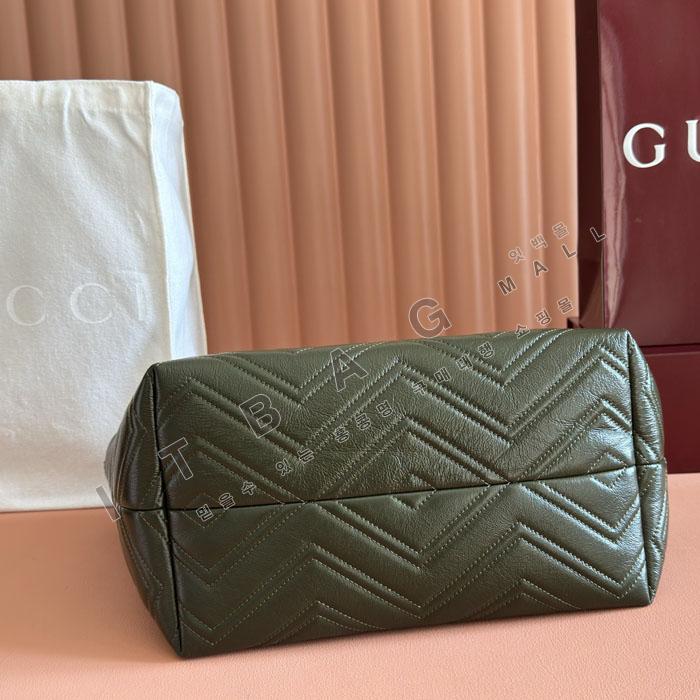 ���� GG ���� �̵�� ��Ʈ��  855279-1   25/�Ż�