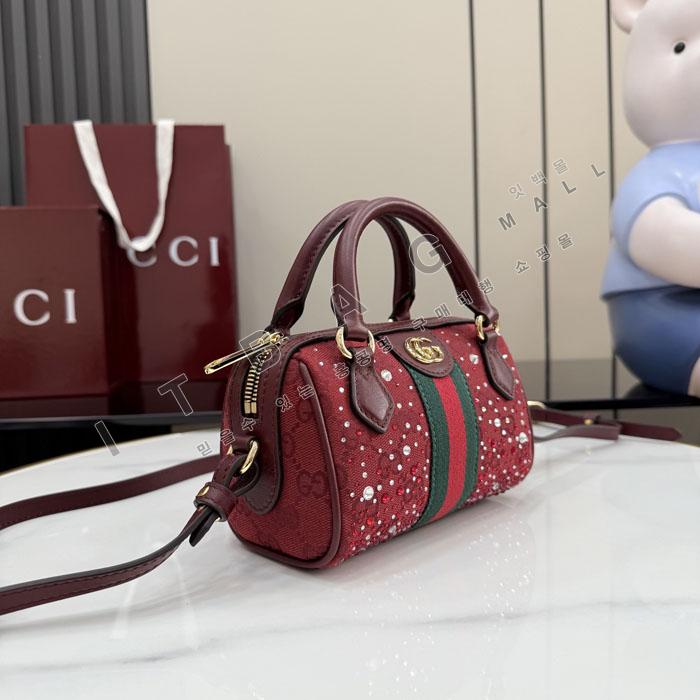 ���� ũ����Ż ���ǵ�� ���� �̴Ϲ� 781490-5  24/�Ż�