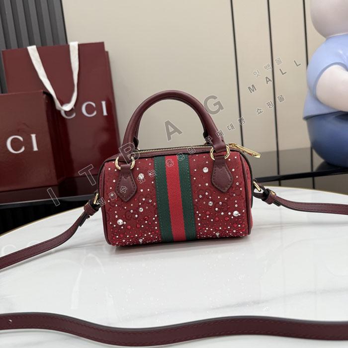���� ũ����Ż ���ǵ�� ���� �̴Ϲ� 781490-5  24/�Ż�