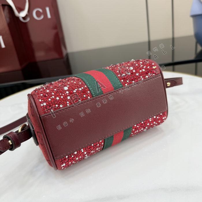���� ũ����Ż ���ǵ�� ���� �̴Ϲ� 781490-5  24/�Ż�