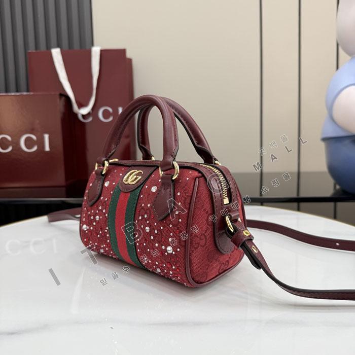 ���� ũ����Ż ���ǵ�� ���� �̴Ϲ� 781490-5  24/�Ż�