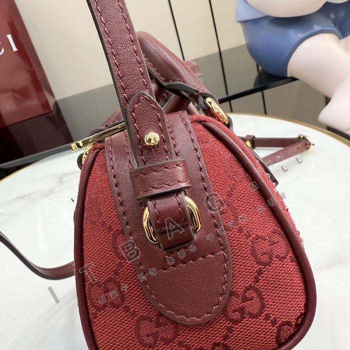 ���� ũ����Ż ���ǵ�� ���� �̴Ϲ� 781490-5  24/�Ż�