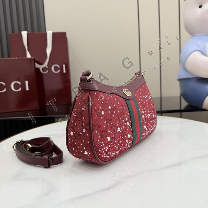 ���� ũ����Ż ���ǵ��  ���� ����� 841341-2   25/�Ż�