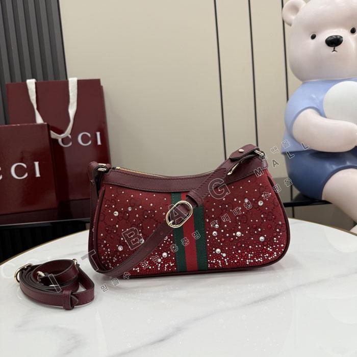 ���� ũ����Ż ���ǵ��  ���� ����� 841341-2   25/�Ż�