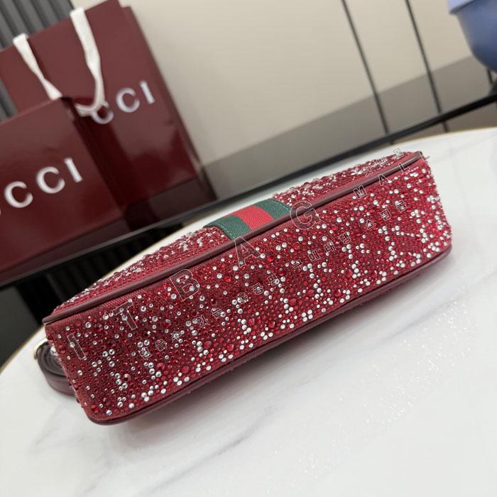 ���� ũ����Ż ���ǵ��  ���� ����� 841341-2   25/�Ż�