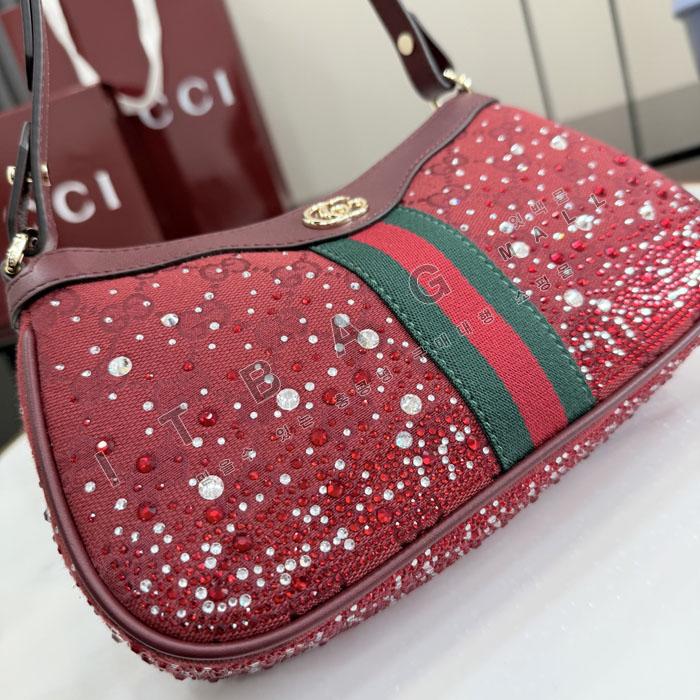 ���� ũ����Ż ���ǵ��  ���� ����� 841341-2   25/�Ż�