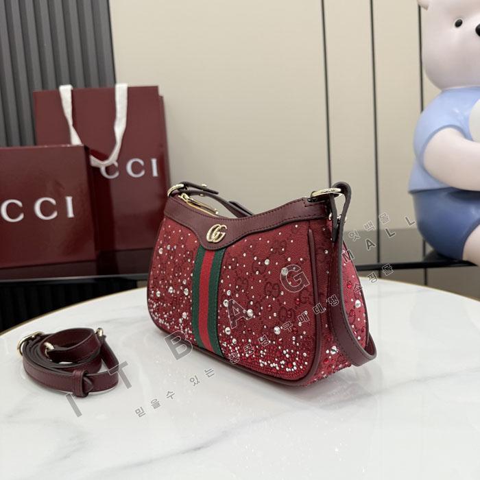 ���� ũ����Ż ���ǵ��  ���� ����� 841341-2   25/�Ż�