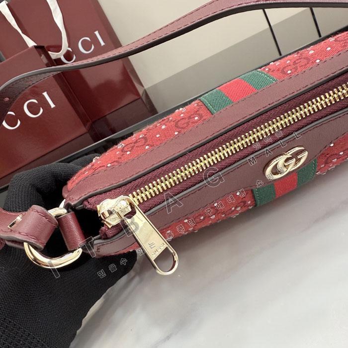 ���� ũ����Ż ���ǵ��  ���� ����� 841341-2   25/�Ż�