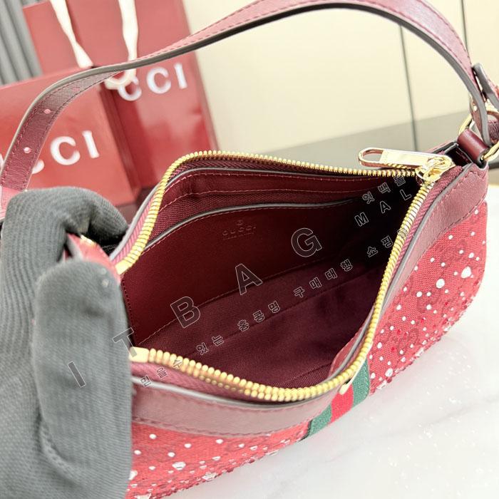 ���� ũ����Ż ���ǵ��  ���� ����� 841341-2   25/�Ż�