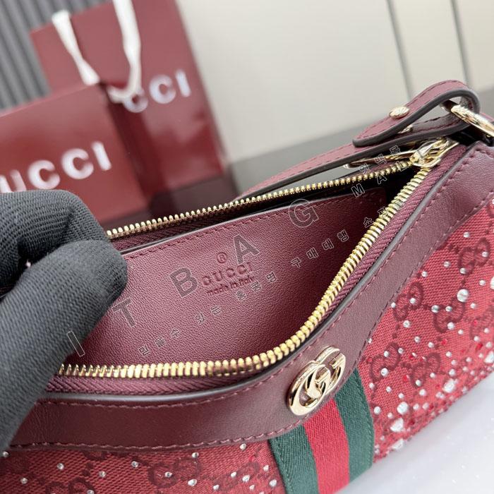���� ũ����Ż ���ǵ��  ���� ����� 841341-2   25/�Ż�