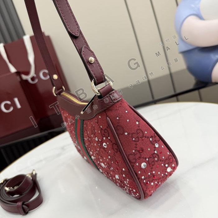 ���� ũ����Ż ���ǵ��  ���� ����� 841341-2   25/�Ż�