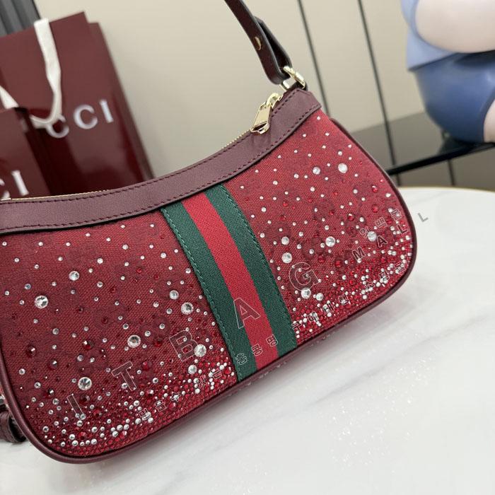 ���� ũ����Ż ���ǵ��  ���� ����� 841341-2   25/�Ż�