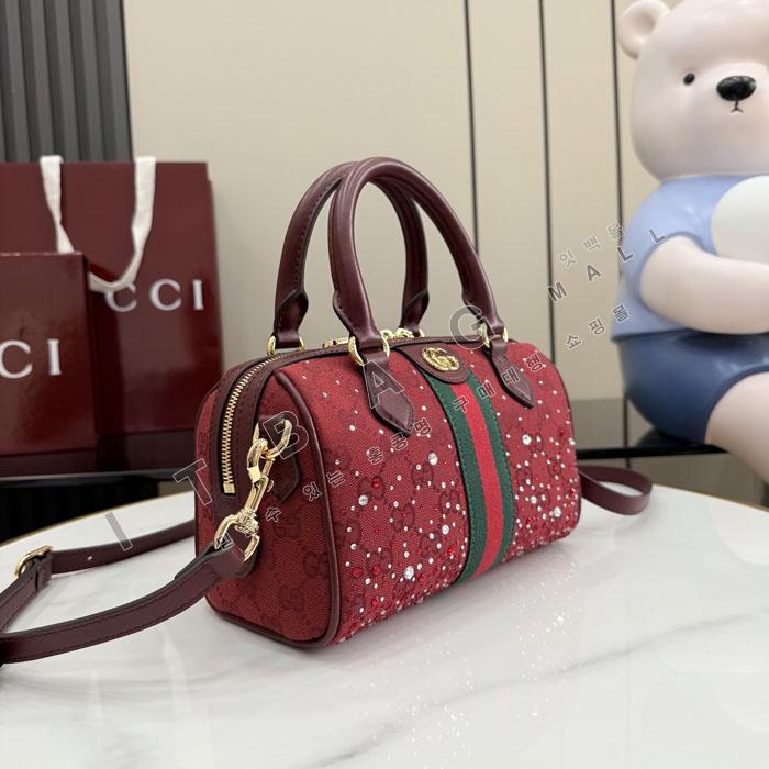 ���� ũ����Ż ���ǵ�� ���� �����Ϲ� 841294-2   25/�Ż�