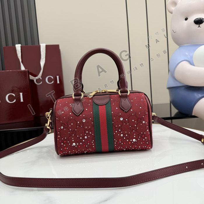 ���� ũ����Ż ���ǵ�� ���� �����Ϲ� 841294-2   25/�Ż�